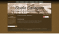 studiocallegaro.com