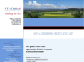 studiouf.ch