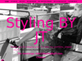 stylingbyjt.com