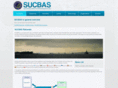 sucbas.org