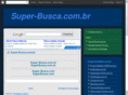 super-busca.com