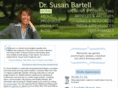 susanbartell.com