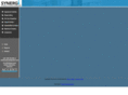 synergirailingsystems.com