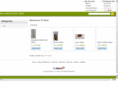 tandpstore.com
