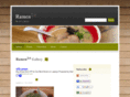 tastyramen.com