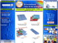 tech-eco.com