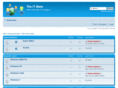 theitmate.com