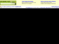 themasters-construction.com