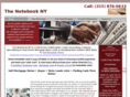 thenotebookny.com