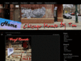 theofficialchicagohousedjs.com
