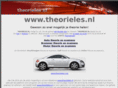 theorieles.org