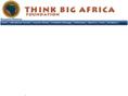 thinkbigafrica.org