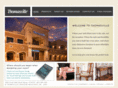 thomasvilleutah.com