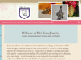 tikigems.com