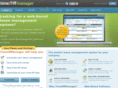 timeoffmanager.com