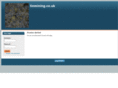 tinmining.co.uk