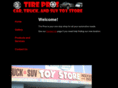 tireprostoystore.com