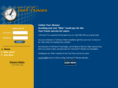 tooltracer.com