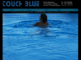 touch-blue.com
