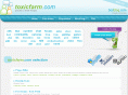 toxicfarm.com