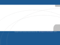 transwestfinancial.com