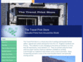 travelprintstore.com