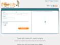 traveltoogle.com