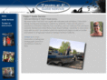 triplefguideservice.com