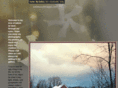 turtlewoodimages.com