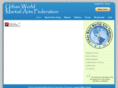 urbanworldgoju.com