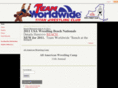 usatitan.com