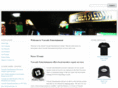 varcadegames.com