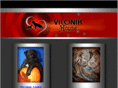 vilonik.com