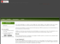 visaoweb.net