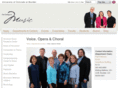 voiceatcu.org