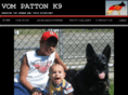 vompattonk9.com