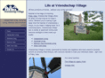 vriendschapvillage.com