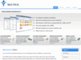 vsimatrix.com