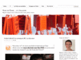 vuesdechine.com