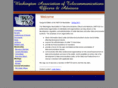 watoa.org