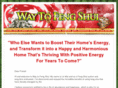 waytofengshui.com