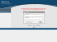 wboyer.com