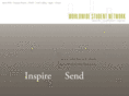 wearesent.com