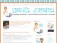 wedbizjournal.com