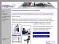 wessingtonsafetytraining.com
