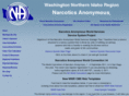 wnirna.org