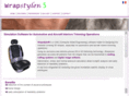 wrapstyler.com