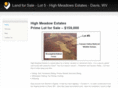 wva-lot5.com