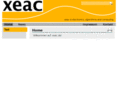 xeac.org