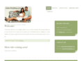 yakerwedding.com